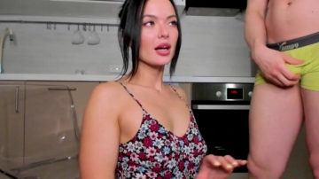 Lana_Sky  10-05-2021